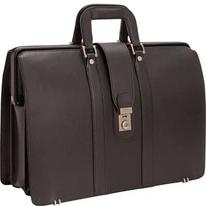 Bellino Lawyers Case - Picture 1 of 2