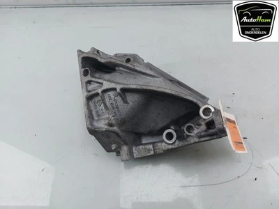 MOTORHALTER ENGINE MOUNT Volkswagen Polo V (6R) 2015 04B199207 — 第 1/4 张图片