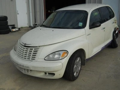 Flex Plate 飞轮 适用于自动变速器 2.4L 4-148 适合 96-07 CARAVAN 10 — 第 1/4 张图片