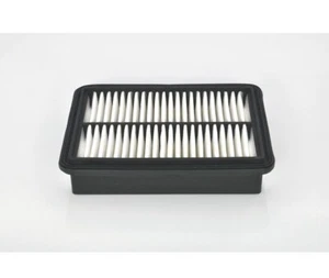 Filtro de aire Bosch para Mazda 2 DK 3 BM CX-5 DJ 1.5 SKYACTIV gasolina diésel tracción delantera AWD - Imagen 1 de 5