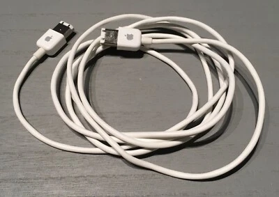 for Apple iPod Classic 1st/2nd Generation Firewire //SEE DESCRIPTION// ref.2411 - Image 1 of 2