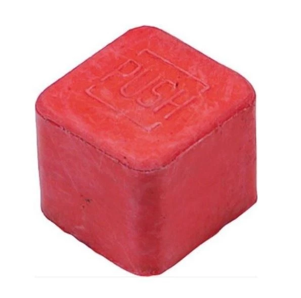 Kill Switch Cap for  Yamaha ENTICER SRX SS SRV BRAVO Snowmobile 8E3-83956-01 - Image 1 of 1