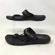 skechers outdoor lifestyle