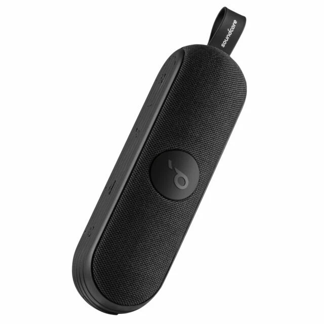 Anker A3123Z11 Wireless Bluetooth Speaker