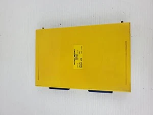 Fanuc A03B-0801-C141 Output Module 0D64A - Picture 1 of 7