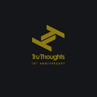 Various Artists : Tru Thoughts: 10th Anniversary CD Limited  Box Set 3 discs