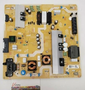 Gebrauchte Samsung UN65RU730DF TV Netzteil Platine - BN44-00932S Ersatzteil  - Bild 1 von 3