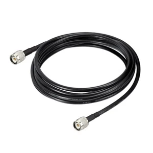 Cable de antena GPS para Topcon Leica Trimble R8 5800 5700 Pro XRS/XR reemplazo TNC - Imagen 1 de 5