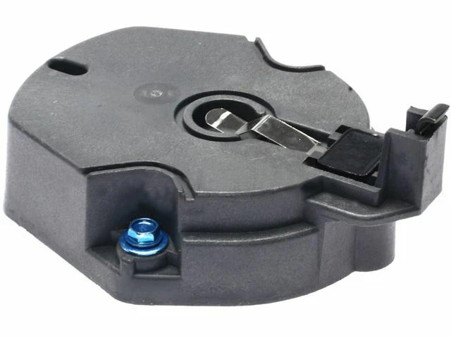 Distributor Rotor fits Jeep Scrambler 1981 2.5L 4 Cyl 64TJWV - Image 1 of 1