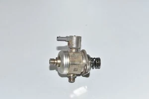 BMW F82 M4 F80 F83 F87 High-Pressure High Pressure Pump 7847204 0261520255 - Picture 1 of 6