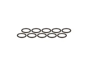 For 1991-1993 Chevrolet K1500 Auto Trans Dipstick Tube Seal 59625FQVY 1992 - Picture 1 of 2