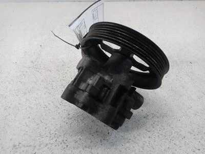 Bomba de dirección asistida usada se adapta a: Jeep Patriot 2015 grado A Foto 1 de 4