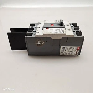 LS INDUSTRIAL SYSTEMS MEC ABE 53b 1pcs - Picture 1 of 5
