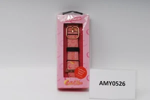Sailor Moon Casetify Apple Watch Band 42 44mm Preowned Very Rare Item Japan - Picture 1 of 9