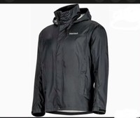 marmot aitran jacket