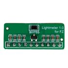 Lichtmesser f&#252;r  Zero Photometer BH1750 Sensor-Beleuchtungsst&#228;rkemes8052