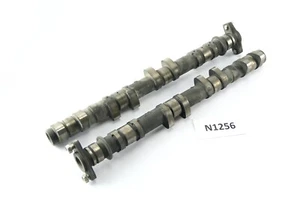 Honda CBR 900 RR SC28 1994 - Camshafts N1256 - Picture 1 of 3