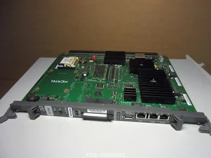 Nortel NTDW61BAE5 Cp-pm CPPM Card Rlse 03 Excl HDD FROM NORTEL MG1000 NTDU14 - Afbeelding 1 van 3