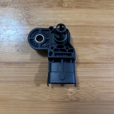 Sensor Tmap T-Map Dss3-Tf Dss3Tf para Polaris Sportsman 700 EFI 2005 2006 2007 - Imagem 1 de 3