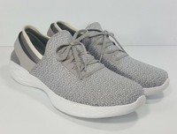 skechers 14950