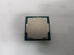 Intel Core i7-7700K 4.20Ghz Socket LGA1151 Processor CPU (SR33A)