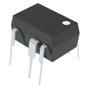 DTC114YKAT146 - Bild 1 von 2