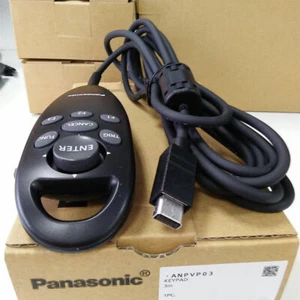 1 pieza para nuevo mango de operación de inspección visual ANPVP03 - Imagen 1 de 2