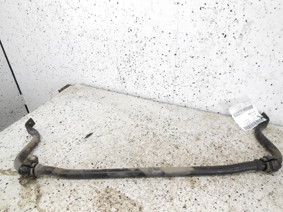 1998-2005 Volkswagen Passat AWD Front Sway Stabilizer Bar OEM Wagon - Imagem 1 de 1