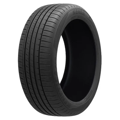 SOMMERREIFEN KENDA 215/60 R17 96H KENETICA ECO KR203 - Bild 1 von 4