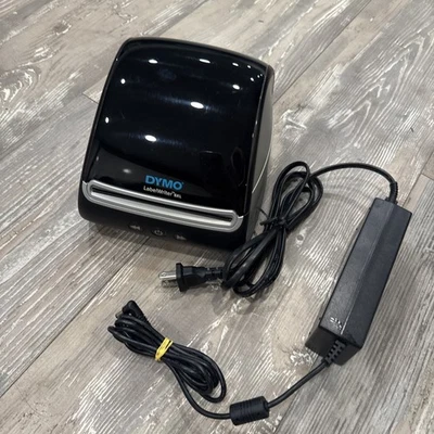 DYMO LabelWriter 5XL Thermal Label Printer - Image 1 of 4