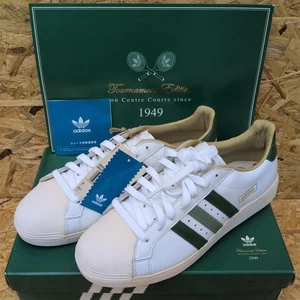 Adidasoriginals Tournament Edition 19416 - Picture 1 of 8
