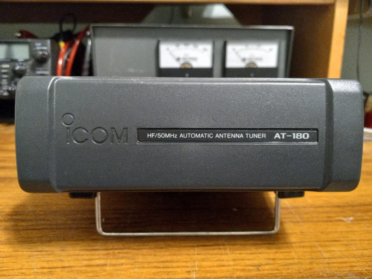 icom 703 products for sale | eBay