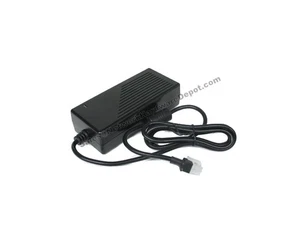 Cisco AC Power Adapter Supply 66W for ISR 1100 C1111-4P C1111-8P 1 Year Warranty - Picture 1 of 1