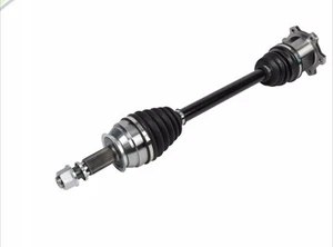 Rear Right CV Axle Assy For INFINITI G25 2011-2012 Nissan 370Z 2009-2020 V6 3.7L - Picture 1 of 5