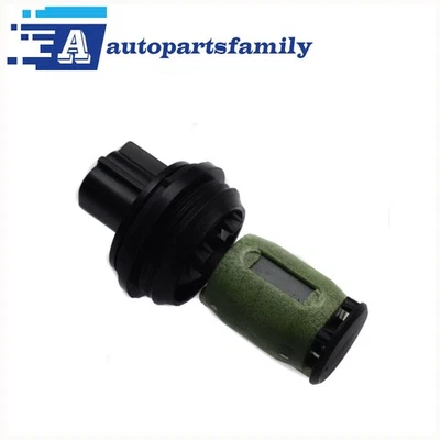 Washer Reservoir Level Sensor For Chevy Chevrolet Silverado 1500 Truck 22872930 - Image 1 of 4