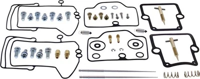 Kit de reparación de carburador Parts Ilimited para Ski-Doo Legend 600 Sport 2002-2003 Foto 1 de 2