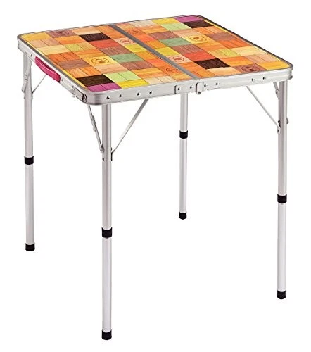 Coleman Camping Tables for sale | eBay