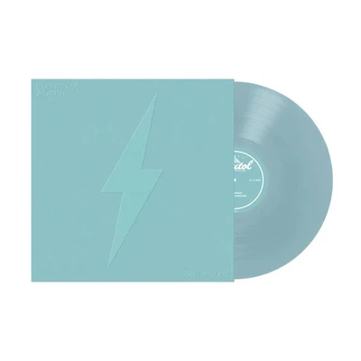 Niall Horan Heartbreak Weather (5 Year Anniversary Edition) - Vinyl Colour NEU - Bild 1 von 3