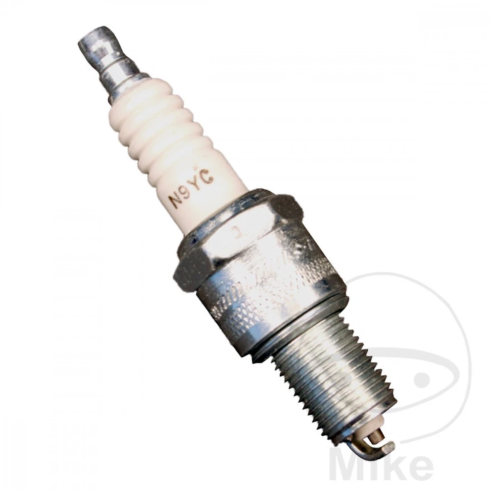 30040-Candela OE001 compatibile con MOTO GUZZI GRISO 850 IE 76 CV, 56 KW 2CIL. L — 第 1/1 张图片