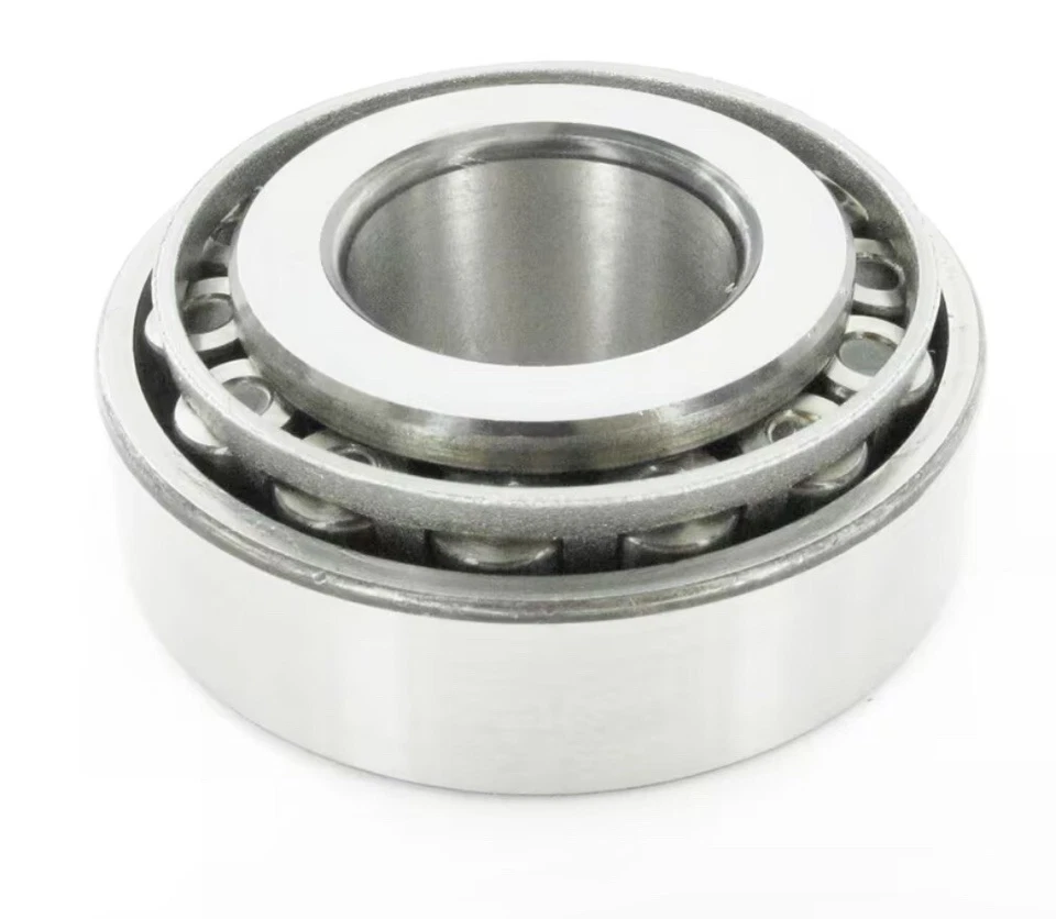 Lot Of 2 Br3 Frt Outer Bearing  SKF  BR3 - Image 1 of 1