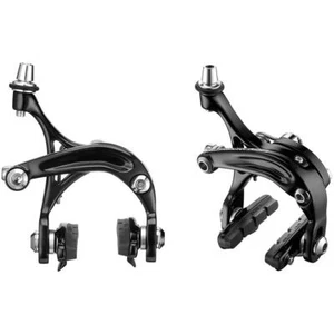 Juego de frenos Campagnolo Veloce en negro BR15-VLBDP - Imagen 1 de 1