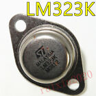 Hot sale 2PCS LM323K LM323 5V 3A TO-3 Voltage Regulator#R2020