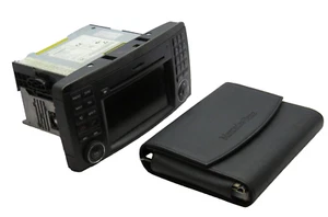 ⭐ MERCEDES-BENZ R-CLASS W251 A2519062200 A2518707894 Navigation System ⭐ - Picture 1 of 7