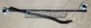 Toyota Land Cruiser FJ60 FJ62 Front Wiper Link Assembly 85160-90A05 - Picture 1 of 1