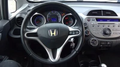 Sistema de monitoreo de presión de neumáticos usado (TPMS) modo de control se adapta a: Honda Fit Sus 2010 Foto 1 de 4