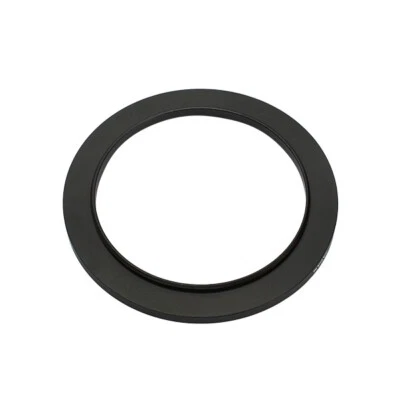 67mm to 82mm Step-Up Lens Filter Ring Adapter - Image 1 of 4