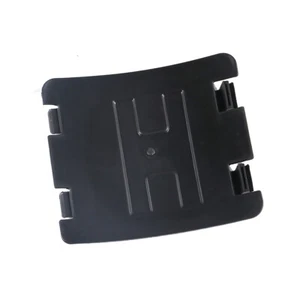 Wheel Housing Arch Cover Bulb Change Flap for BMW F20 F21 F22 F30 #51717260397 - Picture 1 of 4