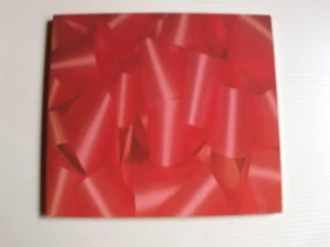 SUPPLAY - Meilleurs voeux pour 1998 - CD digipack  ECLECTI 555.469-2  BELGIUM - Picture 1 of 3