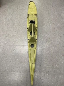 Beechcraft A36 Left Wing Tip End Rib Assy - Bild 1 von 12