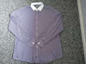 Peter Werth Shirt - Picture 1 of 2